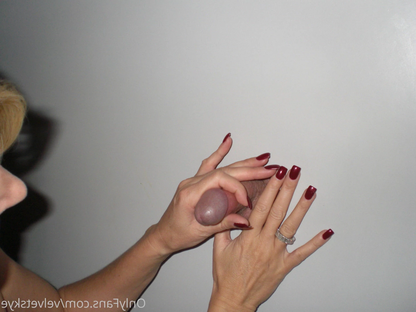 Velvet Skye [ velvetskye ] Onlyfans leaked photo 6936022 on Hotleaks.tv
