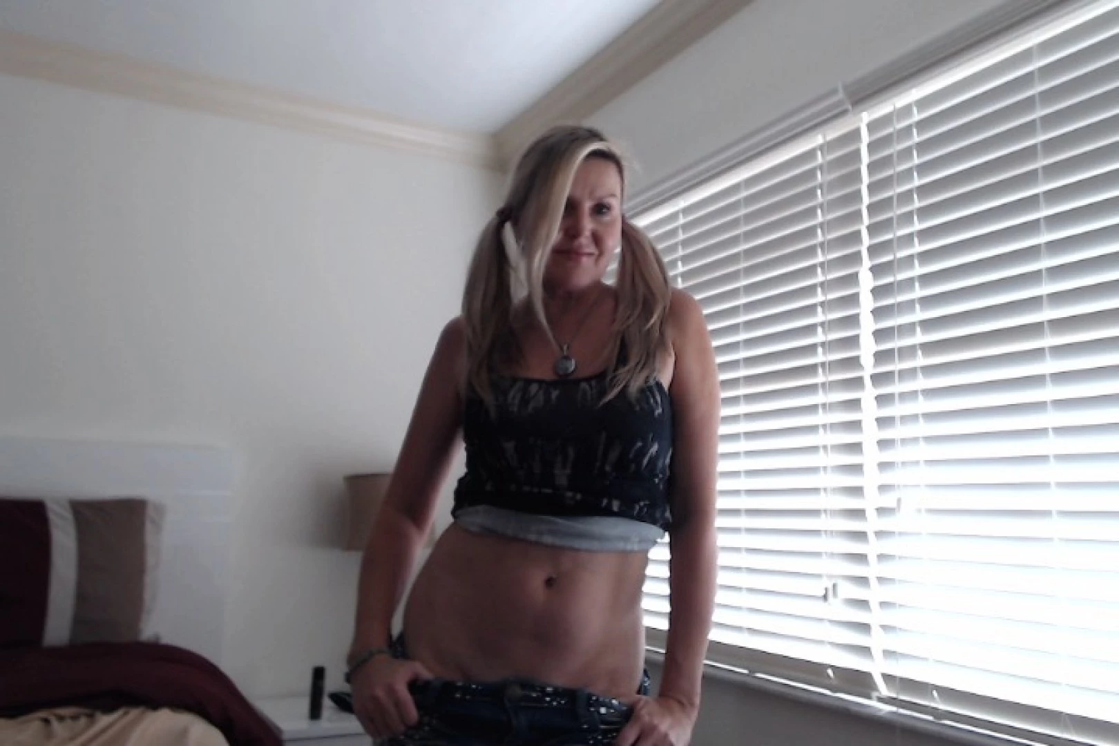 Velvet Skye [ velvetskye ] Onlyfans leaked photo 6936266 on Hotleaks.tv