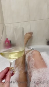 venera_maxima Onlyfans leaked video 6536273 on Hotleaks.tv