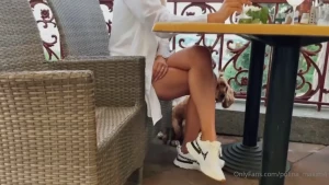 venera_maxima Onlyfans leaked video 6536453 on Hotleaks.tv