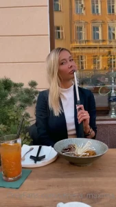 venera_maxima Onlyfans leaked video 6536456 on Hotleaks.tv