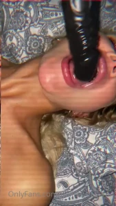 venera_maxima Onlyfans leaked video 6536469 on Hotleaks.tv