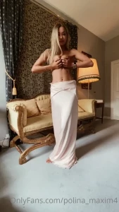 venera_maxima Onlyfans leaked video 6536623 on Hotleaks.tv