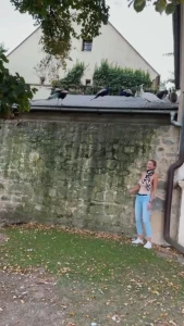 venera_maxima Onlyfans leaked video 6536723 on Hotleaks.tv