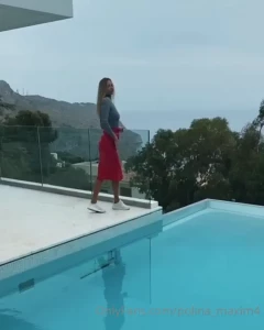 venera_maxima Onlyfans leaked video 6536724 on Hotleaks.tv