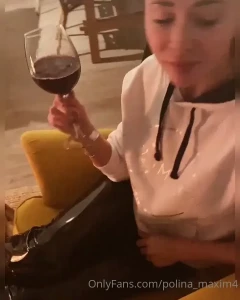 venera_maxima Onlyfans leaked video 6536926 on Hotleaks.tv