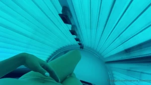 venera_maxima Onlyfans leaked video 6536953 on Hotleaks.tv