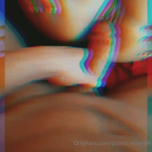 venera_maxima Onlyfans leaked video 6536956 on Hotleaks.tv