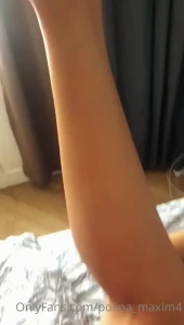 venera_maxima Onlyfans leaked video 6537026 on Hotleaks.tv