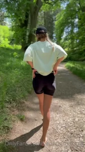 venera_maxima Onlyfans leaked video 6537053 on Hotleaks.tv