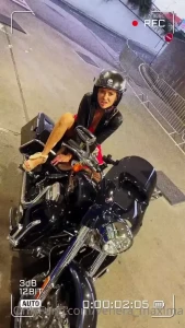 venera_maxima Onlyfans leaked video 6537055 on Hotleaks.tv