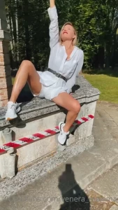 venera_maxima Onlyfans leaked video 6537064 on Hotleaks.tv