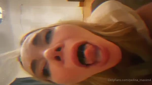 venera_maxima Onlyfans leaked video 6537098 on Hotleaks.tv