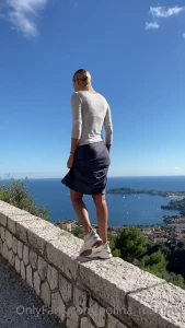 venera_maxima Onlyfans leaked video 6537135 on Hotleaks.tv