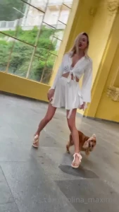 venera_maxima Onlyfans leaked video 6537138 on Hotleaks.tv