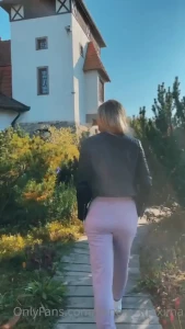 venera_maxima Onlyfans leaked video 6537297 on Hotleaks.tv