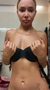 venera_maxima Onlyfans leaked video 6537335 on Hotleaks.tv