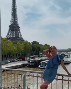 venera_maxima Onlyfans leaked video 6537373 on Hotleaks.tv
