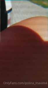 venera_maxima Onlyfans leaked video 6537500 on Hotleaks.tv