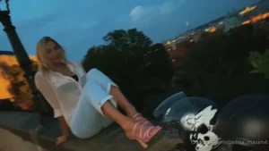 venera_maxima Onlyfans leaked video 6537517 on Hotleaks.tv