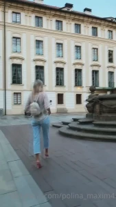 venera_maxima Onlyfans leaked video 6537531 on Hotleaks.tv
