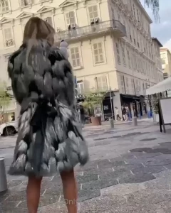 venera_maxima Onlyfans leaked video 6537675 on Hotleaks.tv