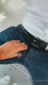 venera_maxima Onlyfans leaked video 6537680 on Hotleaks.tv