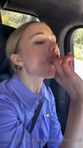 venera_maxima Onlyfans leaked video 6537758 on Hotleaks.tv
