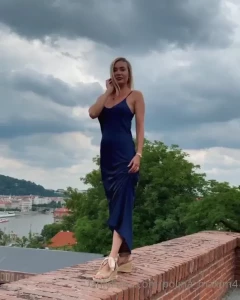 venera_maxima Onlyfans leaked video 6537828 on Hotleaks.tv