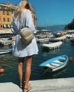 venera_maxima Onlyfans leaked video 6537835 on Hotleaks.tv