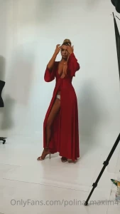 venera_maxima Onlyfans leaked video 6537934 on Hotleaks.tv