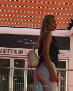 venera_maxima Onlyfans leaked video 6537965 on Hotleaks.tv