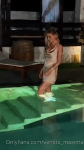 venera_maxima Onlyfans leaked video 6537980 on Hotleaks.tv