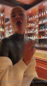 venera_maxima Onlyfans leaked video 6538136 on Hotleaks.tv