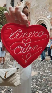 venera_maxima Onlyfans leaked video 6538257 on Hotleaks.tv