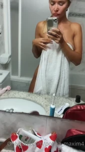 venera_maxima Onlyfans leaked video 6538399 on Hotleaks.tv
