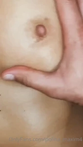 venera_maxima Onlyfans leaked video 6538505 on Hotleaks.tv