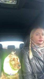 venera_maxima Onlyfans leaked video 6538518 on Hotleaks.tv
