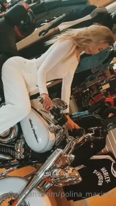 venera_maxima Onlyfans leaked video 6538564 on Hotleaks.tv