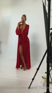 venera_maxima Onlyfans leaked video 6538581 on Hotleaks.tv