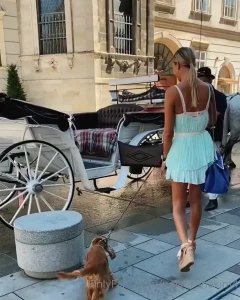 venera_maxima Onlyfans leaked video 6538608 on Hotleaks.tv