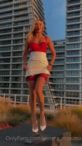 venera_maxima Onlyfans leaked video 6538695 on Hotleaks.tv