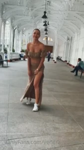 venera_maxima Onlyfans leaked video 6538706 on Hotleaks.tv