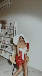 venera_maxima Onlyfans leaked video 6538719 on Hotleaks.tv