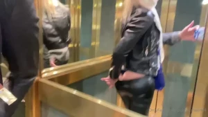 venera_maxima Onlyfans leaked video 6538793 on Hotleaks.tv