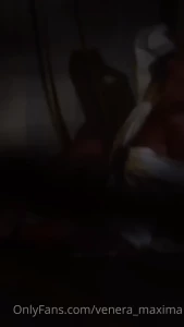 venera_maxima Onlyfans leaked video 6538937 on Hotleaks.tv