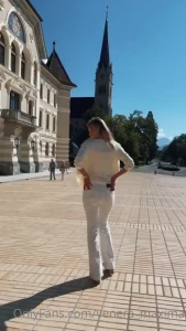 venera_maxima Onlyfans leaked video 6538962 on Hotleaks.tv