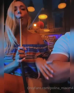 venera_maxima Onlyfans leaked video 6538965 on Hotleaks.tv