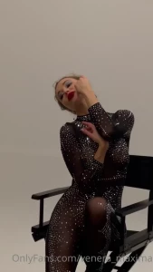venera_maxima Onlyfans leaked video 6538981 on Hotleaks.tv