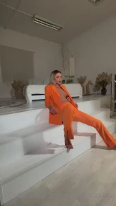 venera_maxima Onlyfans leaked video 6539009 on Hotleaks.tv